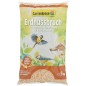 Preview: Gartenkrone Erdnussbruch 5kg, 38024